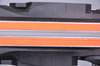 NARTY UŻYWANE ATOMIC REDSTER S8 + X12 GW 23/24 149 cm NRC139