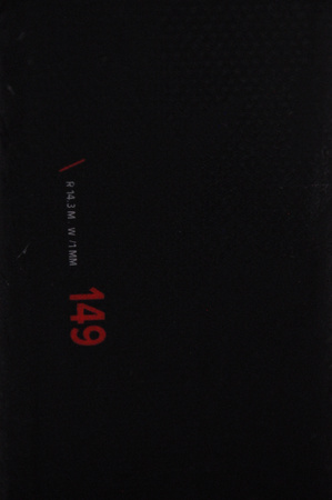 NARTY UŻYWANE ATOMIC REDSTER RX + M10 23/24 149 cm NRC1063