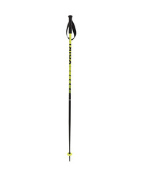 KIJE NARCIARSKIE VOLKL SPEEDSTICK Yellow 2026