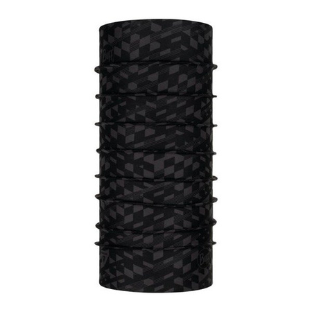 BUFF THERMONET Asen Graphite