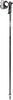 KIJE NARCIARSKIE LEKI CARBON 14 3D Black/Red 2026