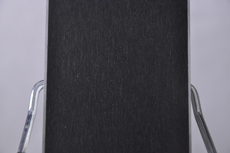 NARTY UŻYWANE ATOMIC CLOUD PRO + M10 22/23 157 cm NRC707