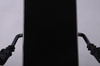 NARTY UŻYWANE VOLKL RACETIGER SC 23/24 + VMotion 12 153 cm NRB596