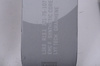 NARTY UŻYWANE HEAD E. PURE JOY 23/24 + JOY 9 163 cm NRB076