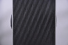 NARTY UŻYWANE ATOMIC REDSTER S8 + X12 GW 23/24 149 cm NRC140