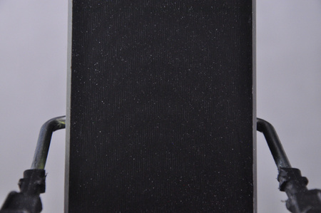 NARTY UŻYWANE VOLKL RACETIGER SC 24/25 + VMotion 12 172 cm NRC835