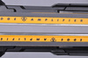 NARTY UŻYWANE SALOMON S/MAX F8 XT + M10 2024 149 cm NRC398