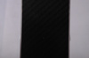 NARTY UŻYWANE HEAD E. PURE JOY 23/24 + JOY 9 163 cm NRB075