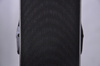 NARTY UŻYWANE VOLKL RACETIGER SL + VMotion 12 22/23 150 cm NRC644