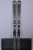 NARTY UŻYWANE NORDICA BELLE 72 DC 24/25 + TP2 11 150 cm NRC620