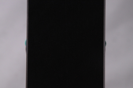 NARTY UŻYWANE NORDICA BELLE 7.2 + TP2 11 24/25 156 cm NRB530