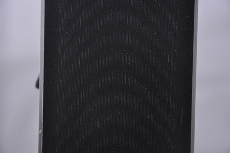 NARTY UŻYWANE KASTLE MX 75 + PR 11 21/22 179 cm NRC1037