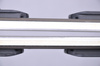 NARTY UŻYWANE FISCHER RC ONE 68 LITE + RS9 150 cm NRC635