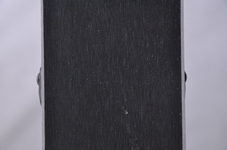 NARTY UŻYWANE VOLKL DEACON 7.2 + FTD 10 21/22 144 cm NRC1149