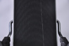 NARTY UŻYWANE ATOMIC REDSTER X7 + Atomic MI12 GW 24/25 162 cm NRC278