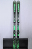 NARTY UŻYWANE HEAD SUPERSHAPE E. MAGNUM + Head PRD12 23/24 177 cm NRC250