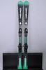 NARTY UŻYWANE HEAD SUPERSHAPE E. MAGNUM + Head PRD12 24/5 156 cm NRC254
