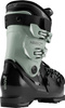 DAMSKIE BUTY NARCIARSKIE ATOMIC HAWX MAGNA 85 W Black/Sage 2026