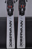 NARTY UŻYWANE NORDICA MULTIGARA DC + XCELL 14 24/25 160 cm NRC545