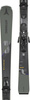 NARTY ATOMIC REDSTER Q6 + Atomic M12 GW 2023