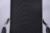 NARTY UŻYWANE ATOMIC REDSTER S8 + X12 GW 24/25 170 cm NRC163