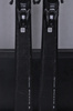 NARTY UŻYWANE NORDICA SPITFIRE 73 24/25 + Marker TP2 10 168 cm NRC896