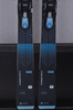 NARTY UŻYWANE BLIZZARD PHOENIX R13 TI + TPX 12 23/24 168 cm NRC669