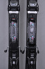 NARTY UŻYWANE NORDICA SPITFIRE 73 24/25 + Marker TP2 10 156 cm NRC875
