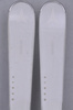NARTY UŻYWANE ATOMIC CLOUD C7 + Atomic M10 23/24 156 cm NRC1212