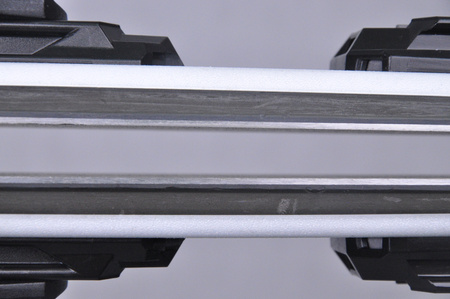 NARTY UŻYWANE SALOMON S/MAX N 4 XT + M10 23/24 160 cm NRC1015