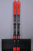 NARTY UŻYWANE ATOMIC REDSTER RX + M10 22/23 156 cm NRC1070