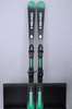 NARTY UŻYWANE HEAD SUPERSHAPE E. MAGNUM + Head PRD12 24/5 156 cm NRC257