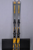 NARTY UŻYWANE SALOMON S/MAX F8 XT + M10 2024 163 cm NRC431