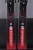 NARTY UŻYWANE HEAD SUPERSHAPE ERALLY + PRD12 24/25 163 cm NRC510