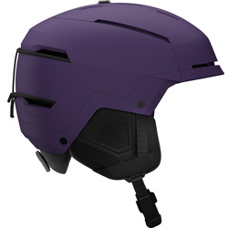 KASK NARCIARSKI SALOMON ARCANE PRIME MIPS Astral Aura 2026