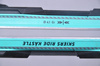 NARTY UŻYWANE KASTLE RX 11 + K12 22/23 165 cm NRC50