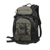 PLECAK LEVEL BACKPACK FREERIDE EAGLE Forest 2026