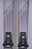 NARTY UŻYWANE REDSTER Q5 + M10 22/23 154 cm NRC589