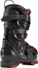 BUTY NARCIARSKIE ATOMIC HAWX MAGNA 130 S Black/Red 2026