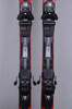 NARTY UŻYWANE STOCKLI LASER GS + Salomon MC 12 21/22 170 cm NRC02