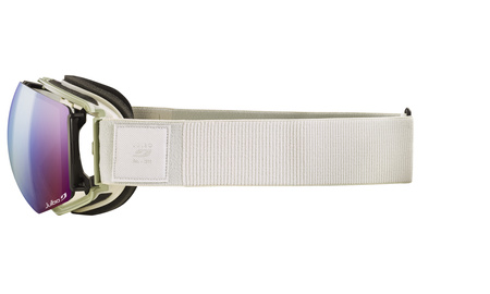 GOGLE JULBO LIGHTYEAR 0-4 Mint/Beige 2026