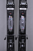 NARTY UŻYWANE NORDICA SPITFIRE 73 24/25 + Marker TP2 10 150 cm NRC860