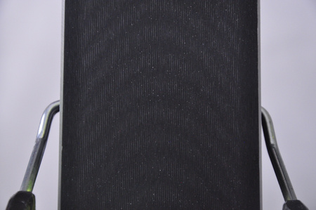 NARTY UŻYWANE SALOMON S/MAX 10 + M11 22/23 165 cm NRC564