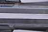 NARTY UŻYWANE STOCKLI LASER SL + MC11 24/25 165 cm NRC30