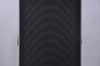 NARTY UŻYWANE BLIZZARD PHOENIX R13 TI + TPX 12 23/24 162 cm NRC667