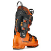 BUTY NARCIARSKIE TECNICA MACH1 LV 130 TD2 GW Icon Orange 2026