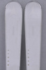 NARTY UŻYWANE ATOMIC CLOUD C7 + Atomic M10 23/24 156 cm NRC1214