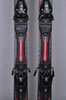 NARTY UŻYWANE HEAD SUPERSHAPE ERALLY + PRD12 24/25 163 cm NRC514
