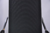 NARTY UŻYWANE REDSTER Q7 + M10 22/23 168 cm NRC586