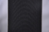NARTY UŻYWANE KASTLE PX 81 + K11 23/24 172 cm NRC57
